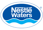Nestle Water
