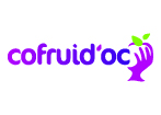 Cofruid’oc